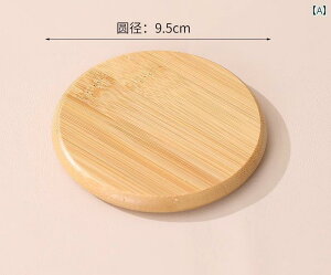 | R[X^[Zbg | Vv  eB[ Eh VRf i` Ebh X^h ؖ  JtF