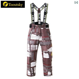 ~p j̎q ̎q XL[ pc Xm[rbW h g pbh ru LbY JWA  AEghA Oop 킢