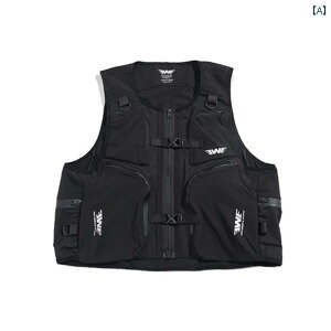 2025 AEghA }` |Pbg xXg ނ oR lG Ή @\ Y [N.JtJ[IV