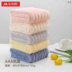 J ^I 2025V X^C E p ƒp Ȃ z  тȂ j Jbv  ӂӂ 킢