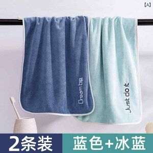 ^I ƒp N Y  z  тȂ @ Rbg tFCX^I CeA oX[ Vv n