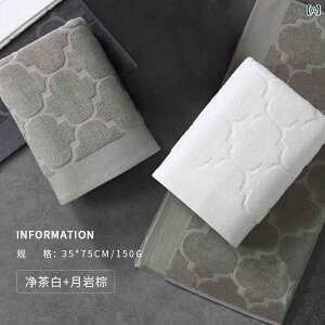 ܂  ze    ^I ƒp jp z Jbv p  ɂN f Rbg tFCX^I CeA oX[ Vv