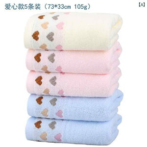 5 pbN   ^I z  ƒp lp tFCX^I  Rbg CeA oX[ Vv