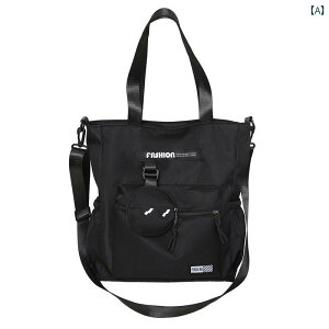 wE Z KɎg Ye V_[ bZW[obO Vv ubN R[fBl[g