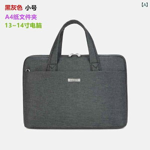 |[^u ʋ hLg obO u[tP[X  bv gbv  rWlX X^C R[fBl[g JWA