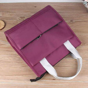 rWlX Y z obO |[^u a 4  u[tP[X  ItBX ʋ v ΂ R[fBl[g Vv