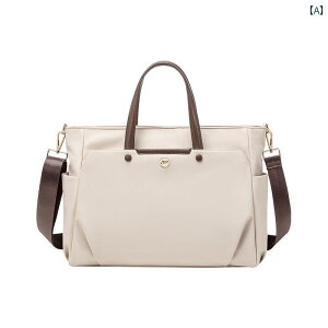  rWlX |[^u u[tP[X A4 t@C ʋ m[g p\R }` fBoC_[ ΂ ItBX R[fBl[g