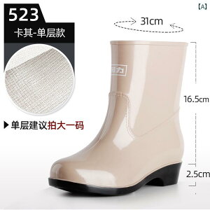 Cu[c fB[X EH[^[ V[Y h ~ S C [ gbv V[g `[u ~bh nC I[o[ 