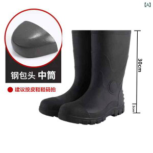 X`[ wbh \[ Cu[c Y ~ ϖՐ Ռ  nC `[u ~bh EH[^[ V[Y Y J ی