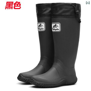 p a nC Jbg Cu[c ~ I[o[ V[Y |[^u ܂肽ݎ AEghA h o[V[Y