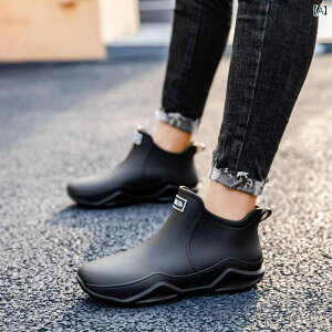 hCc X^C Cu[c YV[g `[u H~ o[V[Y EH[^[ V[Y I[o[ fB[X ɂ h Lb`  ނ C Y