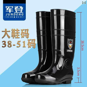 jp  Cu[c EH[^[ V[Y h xxbg f  Vv JWA n vX`bN 