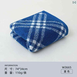  ^I Y   lp Rbg _炩 E ɂ z tFCX^I rO oX[ 