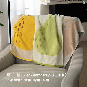 ^I   ƒp C  z  Ȃ l j Jbv 1 g Rbg tFCX^I CeA oX[ Vv