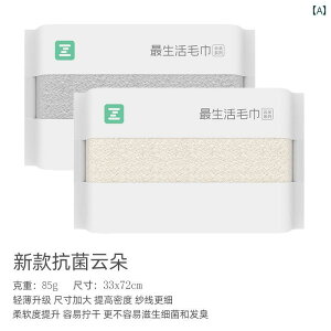 O ^I Y fB[XV d @  z ƒp  tFCX^I  Rbg CeA oX[ Vv