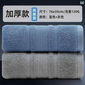 ^I Y   ƒp  l _炩 z tFCX^I fB[X т Ȃ Rbg CeA oX[ Vv