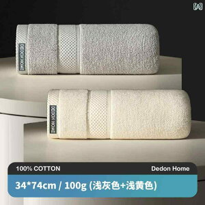 ^I Rbg \tg  ƒp  z   C jp X|[c p lp tFCX^I CeA oX[ Vv