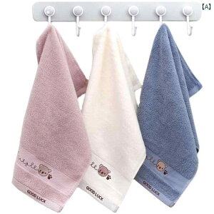 { MUJ Rbg^I p тȂ z _炩 qp  | @ tFCX^I CeA oX[ Vv