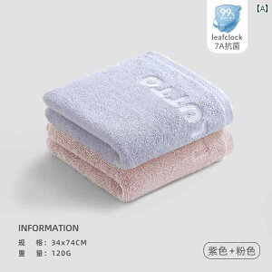 ^I  p ƒp jp Cp  z   oȂ Rbg tFCX^I CeA oX[ Vv