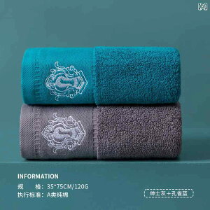 ^I   ƒp l тȂ _炩  z   tFCX^I 2 Rbg CeA oX[ Vv