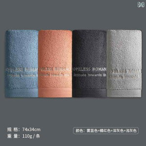 5  ze   ^I ƒp lE jpN  z Ȃ Rbg tFCX^I CeA oX[ Vv