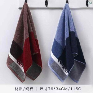 ^I Y    z ƒp l тɂ Rbg tFCX^I CeA oX[ Vv _