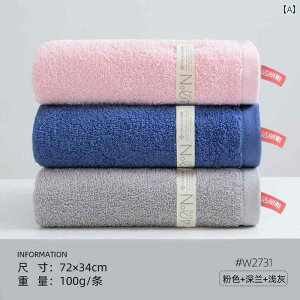  ^IV d  ƒp l j \tg z tbN Rbg tFCX^I CeA oX[ Vv 킢