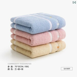 ^I   ƒp l j̎q ̎q q z  C @  NX A Rbg tFCX^I CeA oX[ Vv