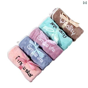  z ₷ ^I 5g Jbvp Zbg ƒp }CNt@Co[ wA hC Rbg tFCX^I CeA oX[ Vv