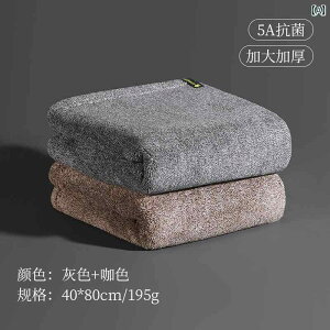 jp p ^I ƒp E z  p Jbvp т ɂ  hL ʂ lp Rbg tFCX^I CeA oX[ Vv