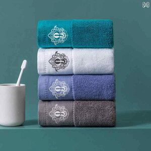  ܂  ze  ^I  C   ƒp jp   z Rbg tFCX^I CeA oX[ Vv