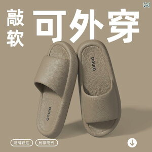 MUI { J Xbp p EVA L   ƒp ~  T_ jp AEghAEFA [V[Y Vv CeA rO