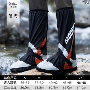 Cu[c Y nCLO V[Y Jo[ h ~  ϖՐ J̓ C tbgJo[ fB[X JWA