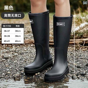 p Cu[c lp nCgbv EH[^[ V[Y hE ~ N O `[u AEghAEFA Lv nCLO