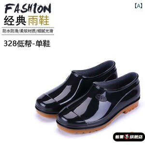 Cu[c Y [Jbg  ϖՐ h ~ H  V[g `[u I[o[ V[Y  EH[^[ o[V[Y