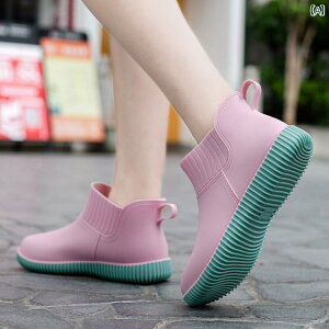 Cu[c fB[X h V[Y AEghA vXxxbg g { ~ EH[^[  S C  I[o[