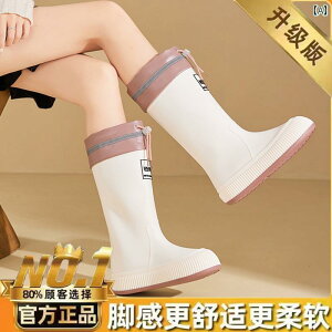 p Cu[c X^C lp X^CbV h \tg AEghA EH[^[ u[c ~ V[Y 傫 qp o[V[Y