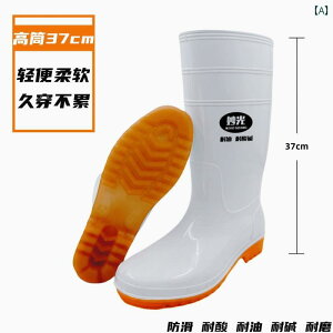 zCg Hi H Cu[c q u[c EH[^[ V[Y   _  ~  Ɨp S C jp