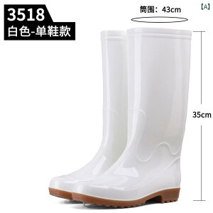 jp  EH[^[ V[Y q u[c nCgbv F Cu[c ~ ϖ _p VFtp Vv JWA