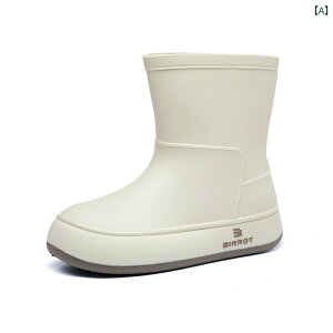 { Cu[c fB[X ~ vXxxbg g Lb`  ~ S C l AEghA EH[^[ V[Y