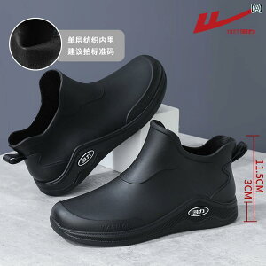 Y Cu[c V[g `[u o[V[Y EH[^[ V[Y h ϖ   ~ g ~ Vv