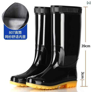 Y nC Jbg Cu[c h V[Y ~bhJbg EH[^[ u[c Lb` [NV[Y ~ J[EHbV O[