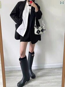 Cu[c fB[X iCg u[c  O AEghAEFA ~ h Vv JWA I[V[Y