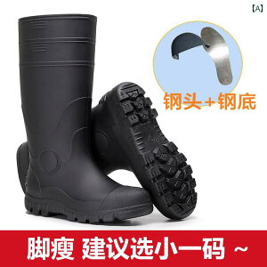  `[u Cu[c ϏՌ   J ی EH[^[ V[Y  h X`[ wbh  Vv