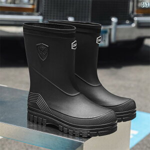 jp ~bh `[u Cu[c  Ɨp S C ނp EH[^[ V[Y ~ h Vv JWA