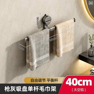 { zՎ  ^I bN p` t[ y  Ǌ| P [ ݂艺 bh oX[ Eߏ CeA