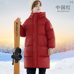 j̎qp O _E WPbg qp ~p V  g X[v [t E TCY _bN XL[ X[c JWA