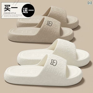 p Xbp ėp  ƒ Jbv  C ~ \tg  hL G@ T_ jp [V[Y Vv CeA rO