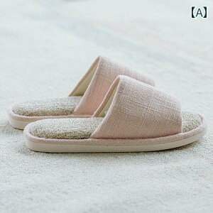 ���{�� ���l�� �X���b�p ���� �j���p ���� �J�b�v���p �l�G �Ή� �ƒ�p �ؐ� �� �� �z �� �T���_�� ���[���V���[�Y �V���v�� �C���e���A ���r���O