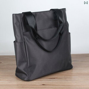 rWlX IbNXtH[h z nhobO E P obO a 4 hLg u[tP[X t  Y fB[X